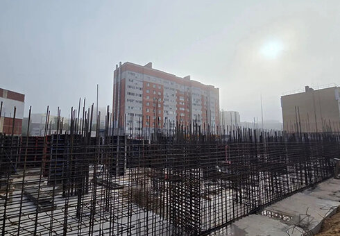 Сентябрь 2026