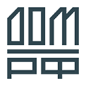 Дом РФ