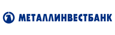 МеталлИнвестБанк
