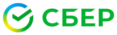 СберБанк