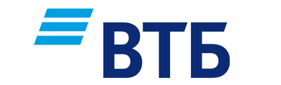 ВТБ